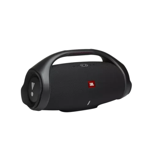 JBL Boombox 2