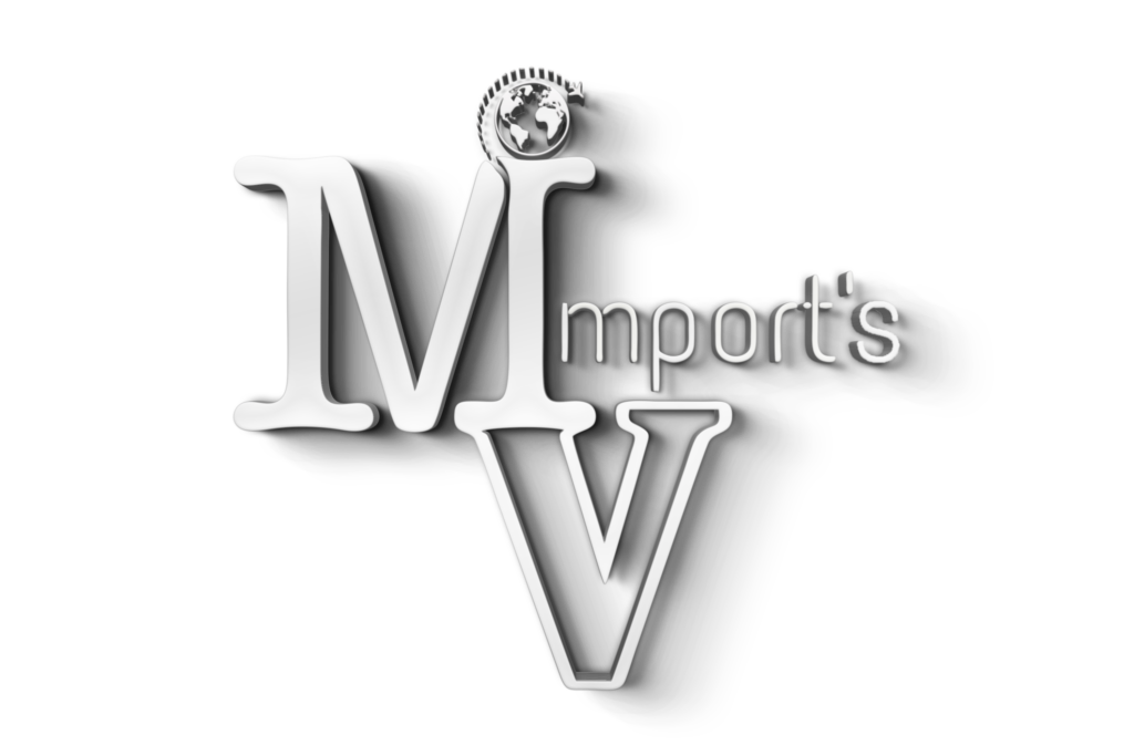 MV Imports 027
