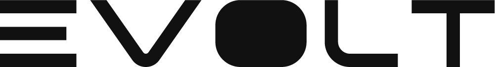 logo_Asset-1.png