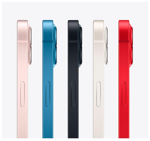iPhone 13 ( Seminovo ) - Image 2