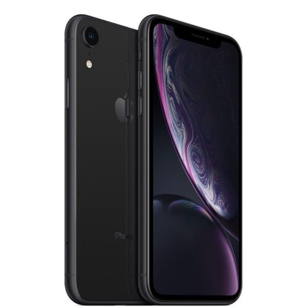 iPhone XR ( Seminovo ) - Image 4