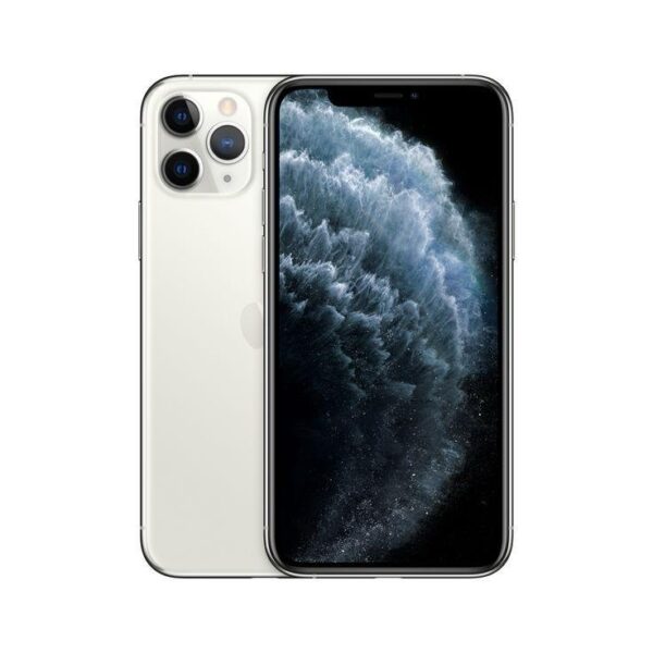 iPhone 11 Pro ( Seminovo ) - Image 4