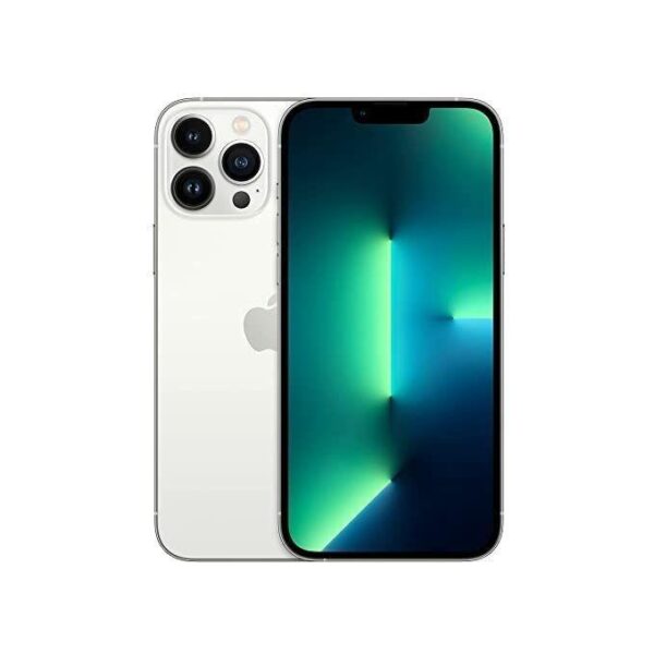 iPhone 13 Pro ( Seminovo ) - Image 3