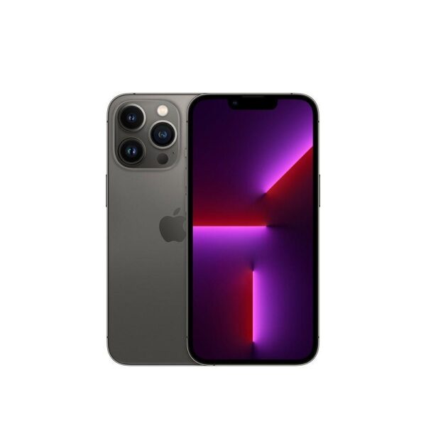 iPhone 13 Pro ( Seminovo ) - Image 4