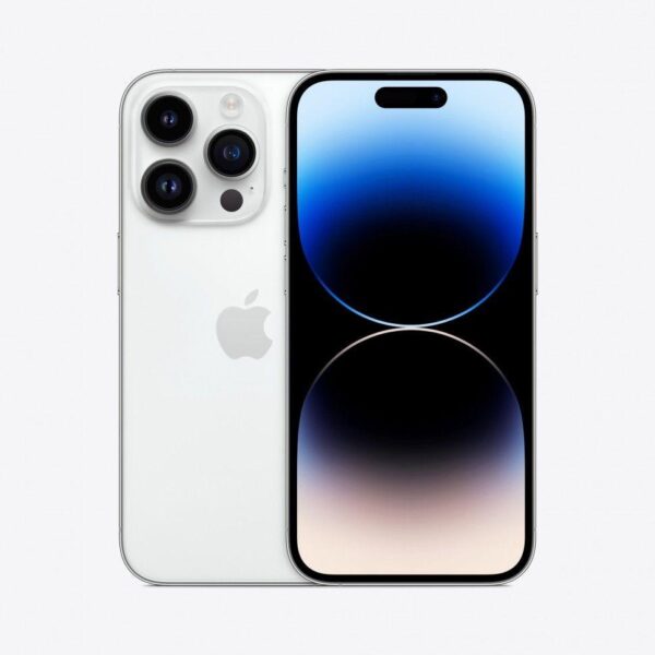iPhone 14 Pro Max ( Seminovo ) - Image 4