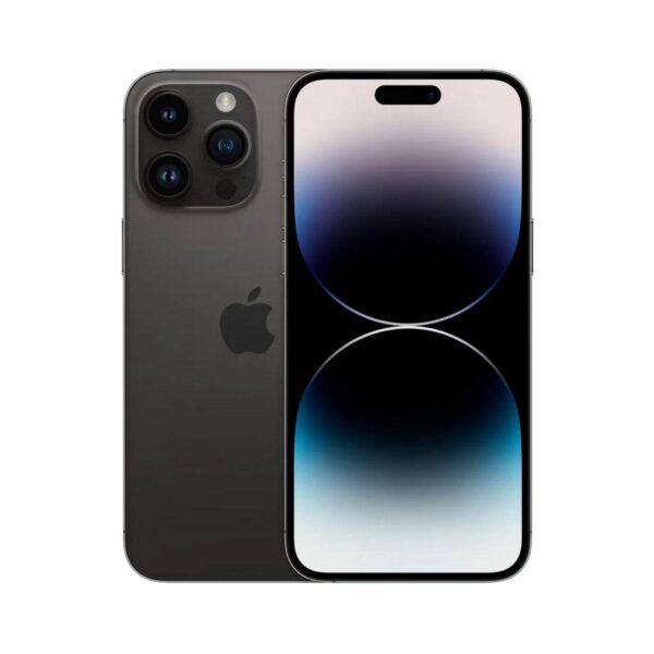 iPhone 14 Pro Max ( Seminovo ) - Image 6