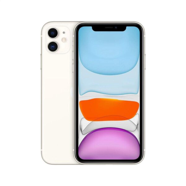 iPhone 11 ( Seminovo ) - Image 4