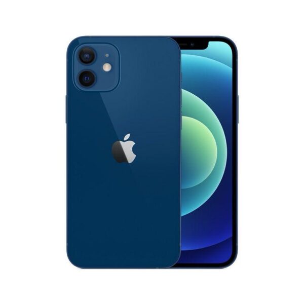 iPhone 12 ( Seminovo ) - Image 6