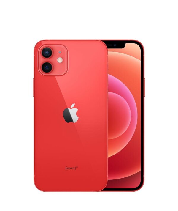 iPhone 12 ( Seminovo ) - Image 9