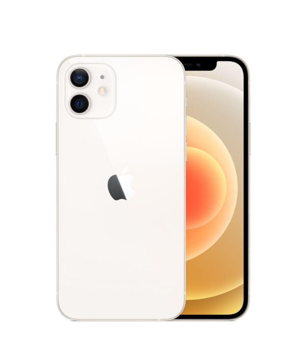 iPhone 12 ( Seminovo ) - Image 4