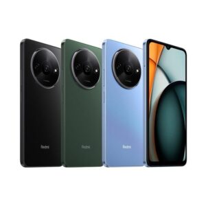 Redmi A3