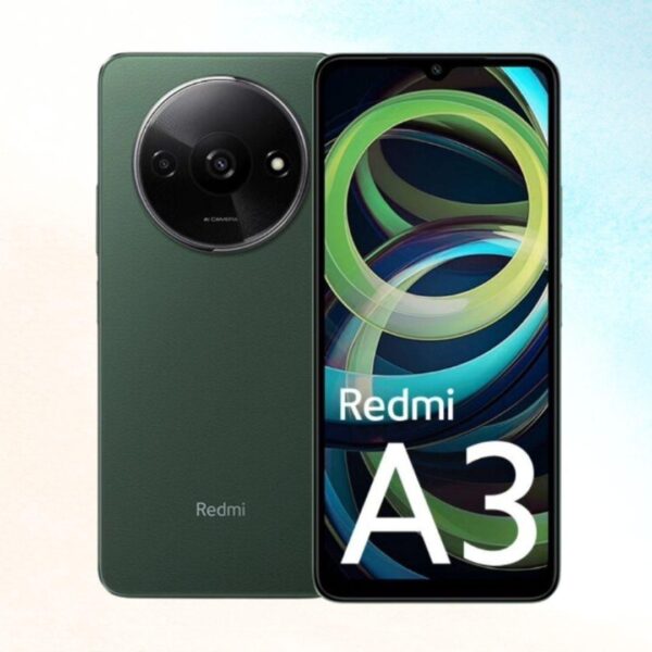 Redmi A3 - Image 2