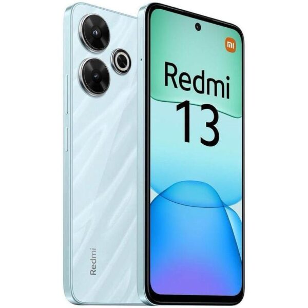 Redmi 13 - Image 2