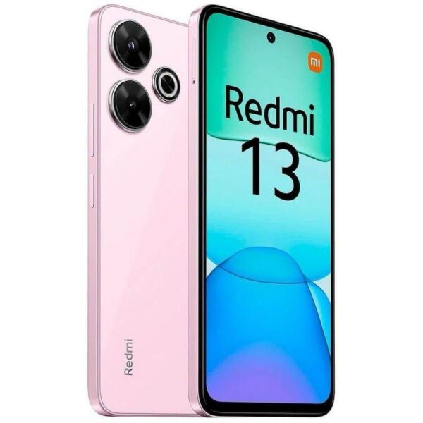 Redmi 13 - Image 3