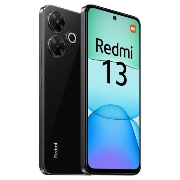 Redmi 13 - Image 4