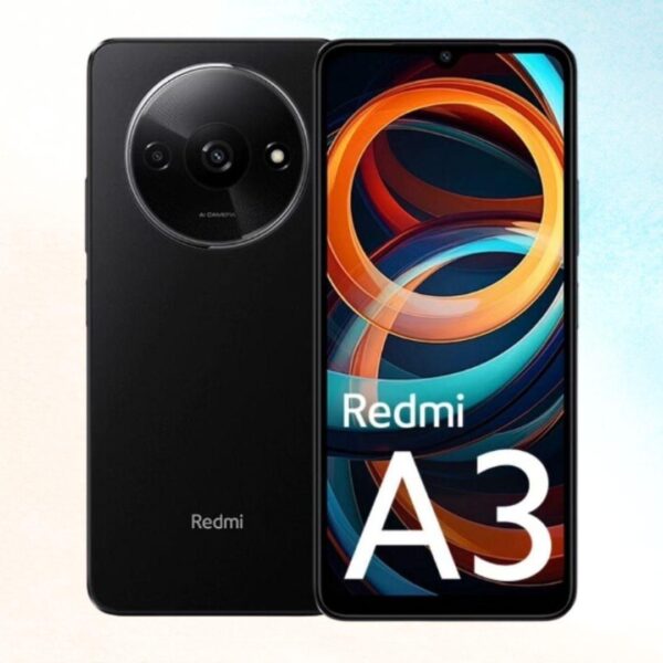 Redmi A3 - Image 3