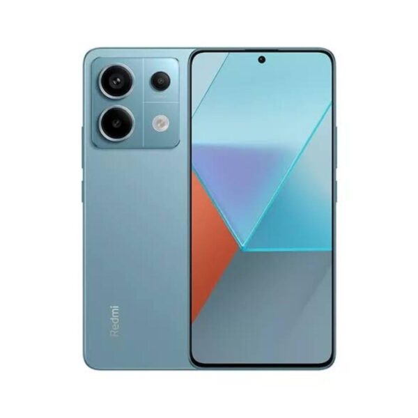 Redmi Note 13 Pro 5G - Image 5