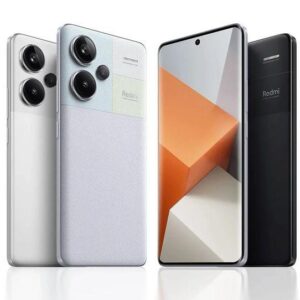 Redmi Note 13 Pro Plus 5G