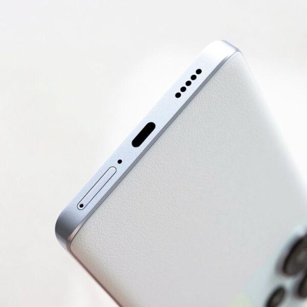 Redmi Note 13 Pro Plus 5G - Image 9