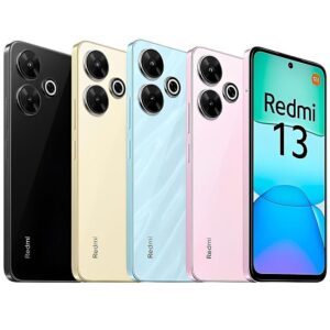 Redmi 13