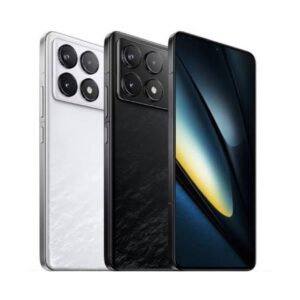 Poco F6 Pro 5G